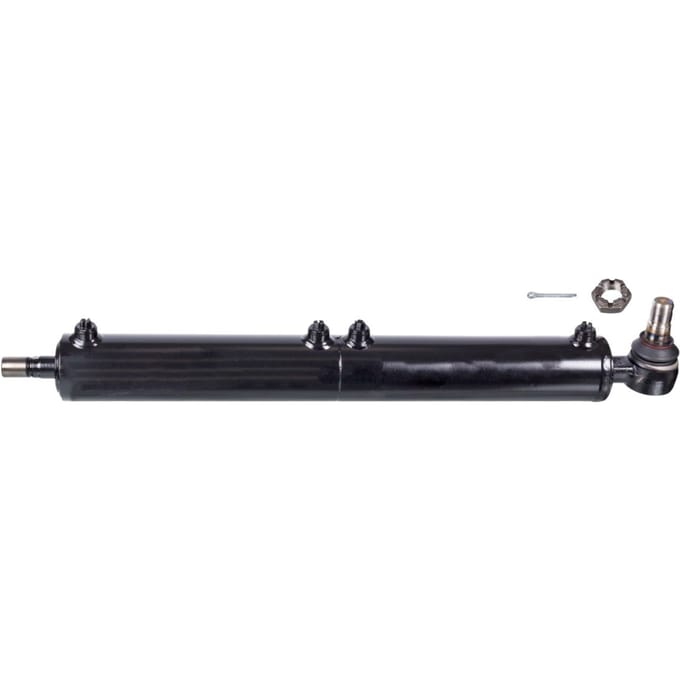 Stuurdemper FEBI BILSTEIN 103815