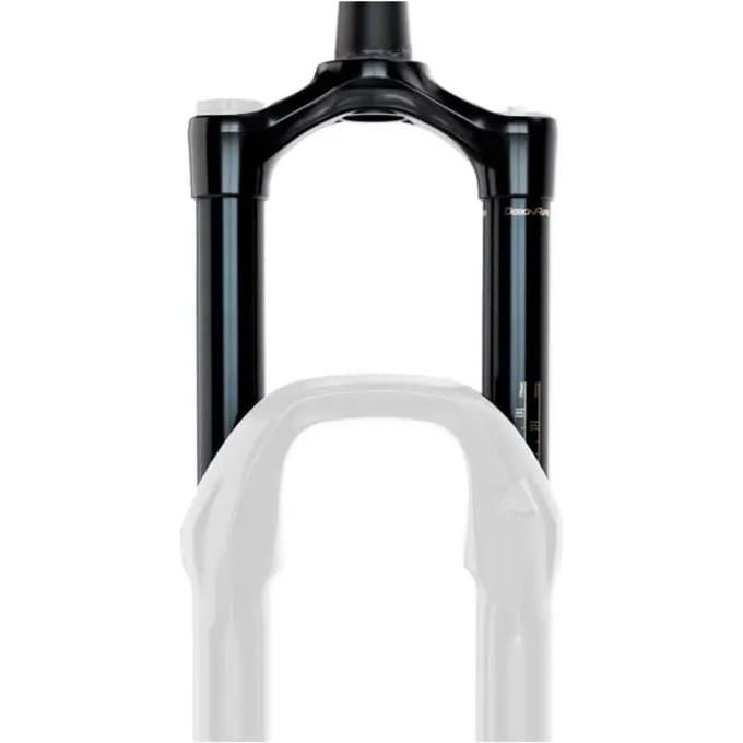 Vorken en dippers Rockshox LYK/Yari DB 27/29B 44OS 69OD 1.5.SS MARQ.