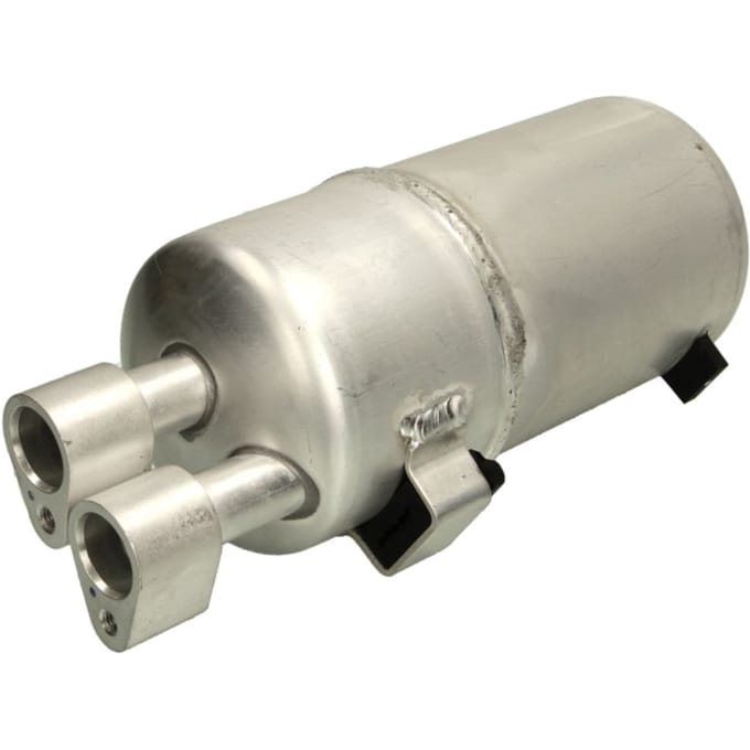 Droger, airconditioner NRF 33221