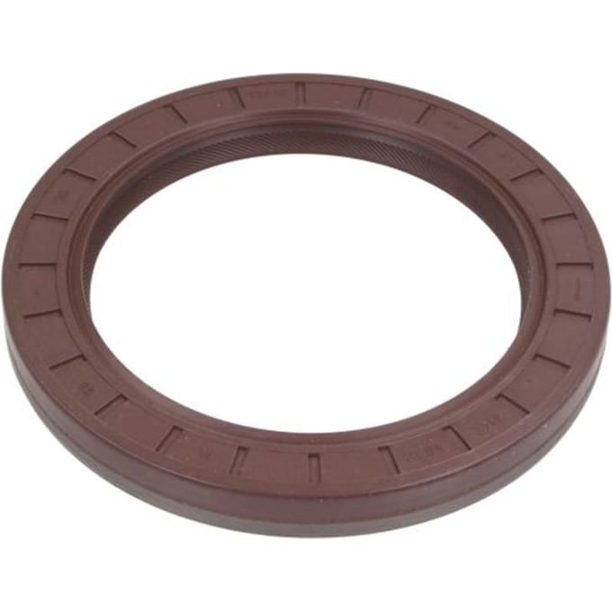 Afdichtingsring CORTECO 01016936B