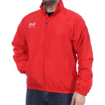 Windjack Hungaria TRAINING PREMIUM