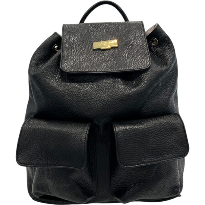 Baldinini Trend Handtas Women