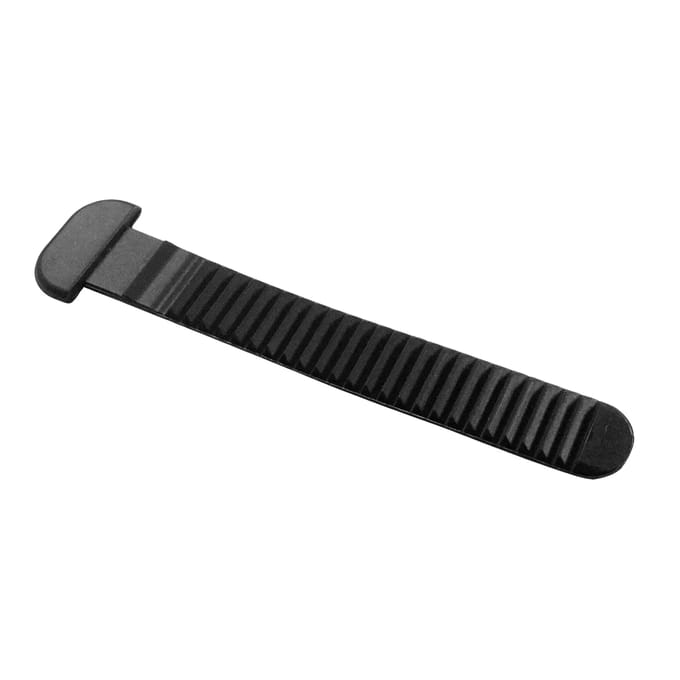 Riem Powerslide Spider Time
