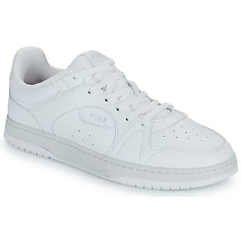 Lage Sneakers HUGO Hadrian_Tenn_pugr