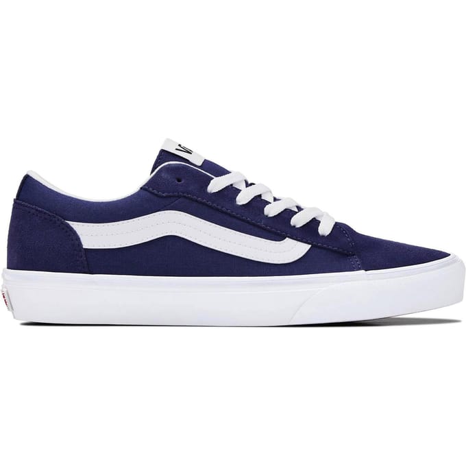 Vans Vero Ls Sneakers Heren
