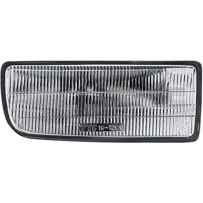 Mistlicht TYC 19-1209-05-2