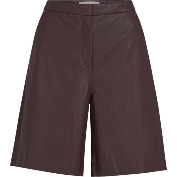 Circle of Trust Bermuda/short w26 66 phebe