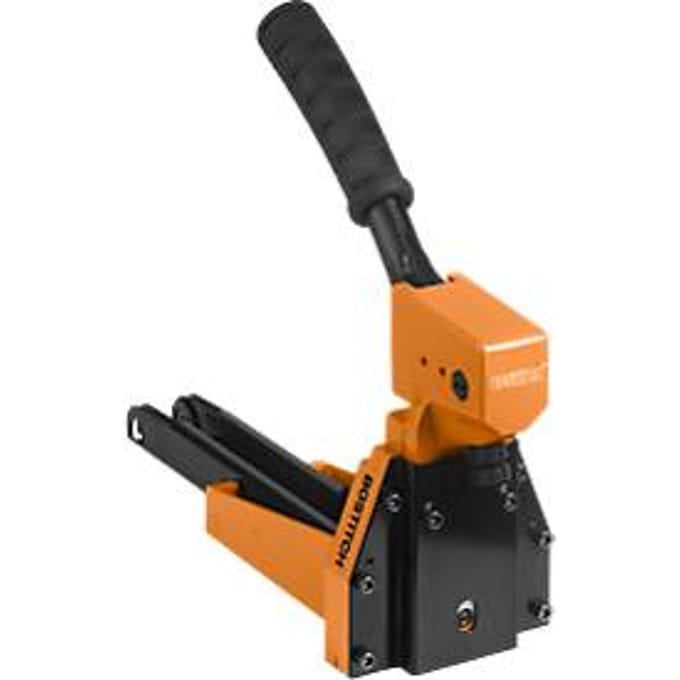 Dozennieter MS 3522, 22 mm
