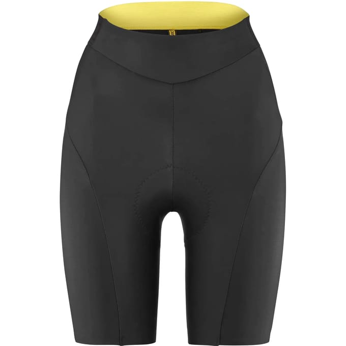 Dijhoge dameslaarzen Mavic Aksium