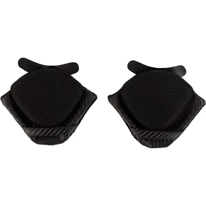 Oordopjes voor headset BR Equitation Lambda