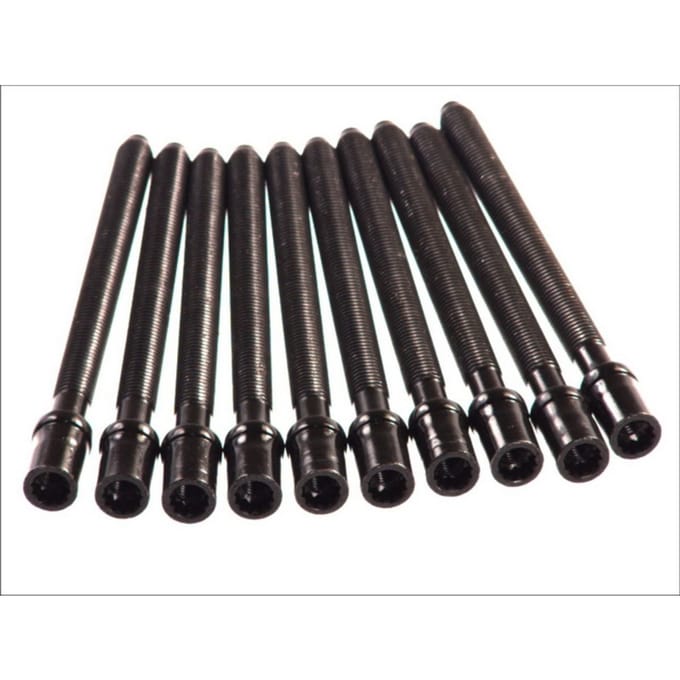 Cilinderkopbout set VICTOR ELRING 305.430