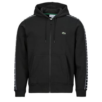Capuchon sweaters Lacoste SH7457