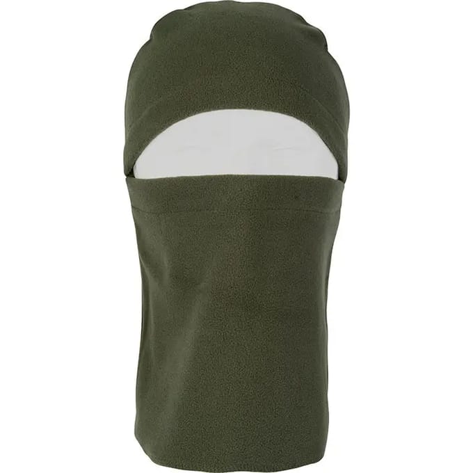 Fleece bivakmuts Jack Pyke