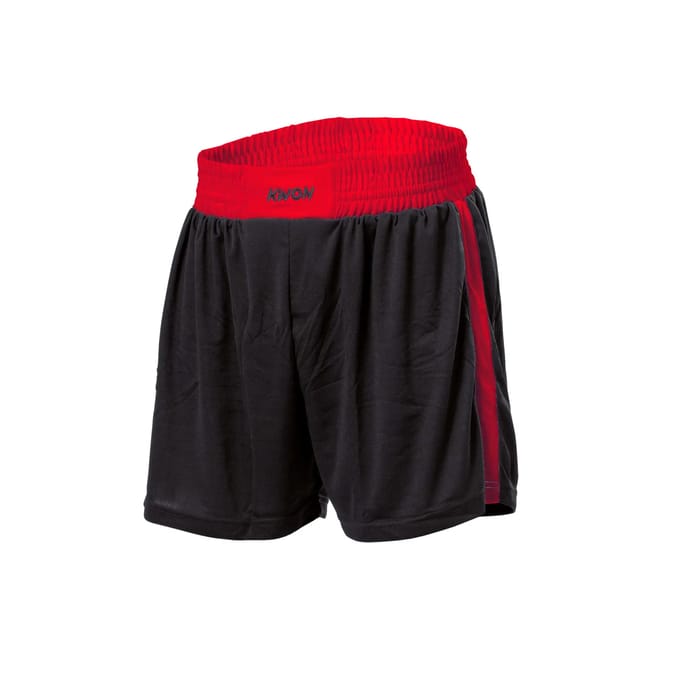 Chinees kickboksen/San Da chinois Kwon