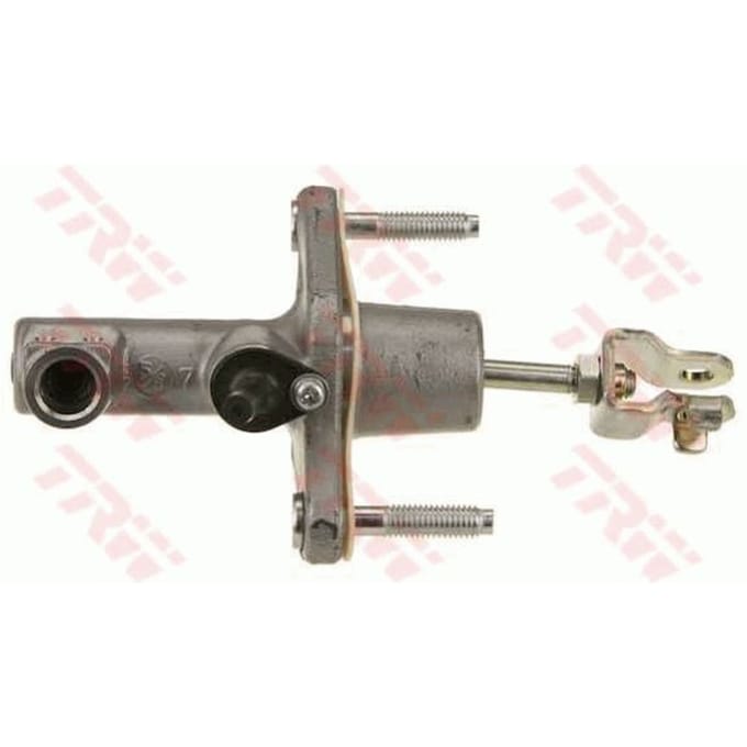 Hoofdcilinder, koppeling TRW PNB497