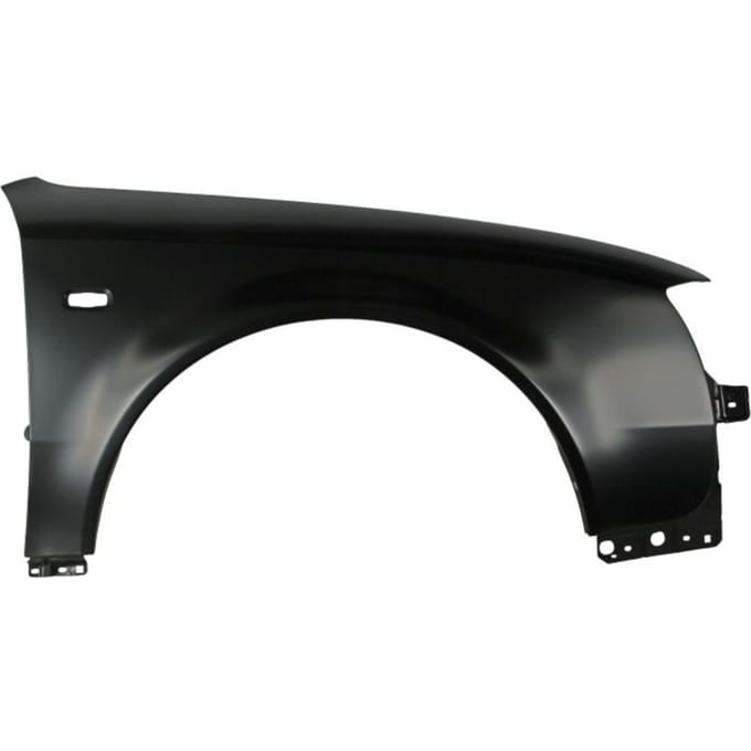 Spatbord BLIC 6504-04-0014314Q