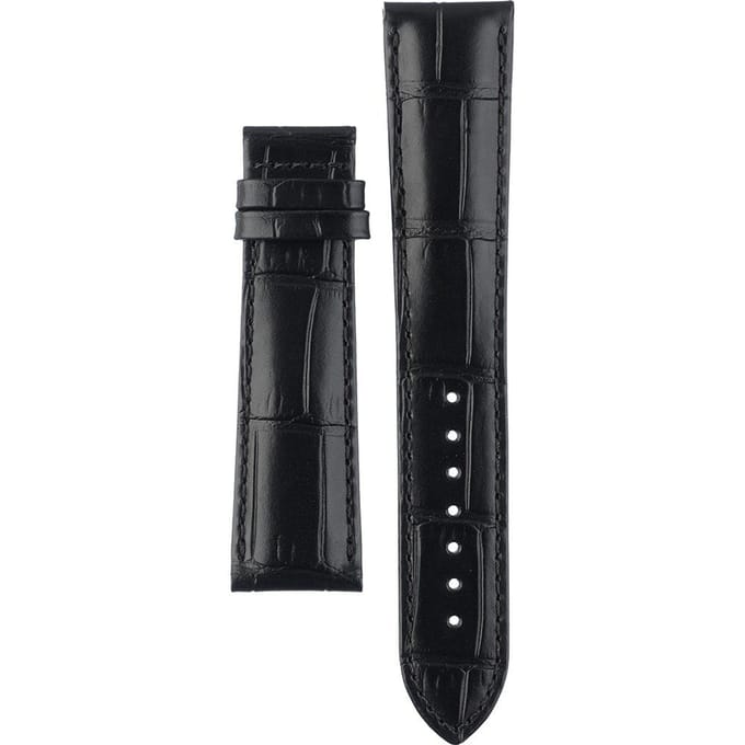 MIDO Straps M610017268 Commander band