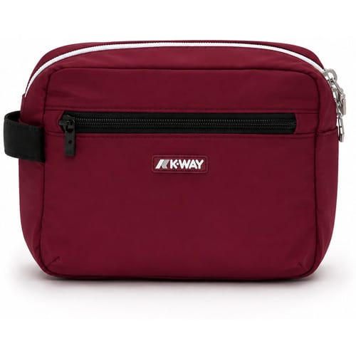 Handtasje K-Way K4127TW