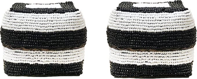 Offerdoos Dejun - Set Van 2