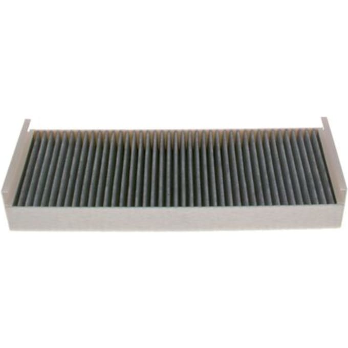 Cabinefilter BOSCH 1 987 431 458