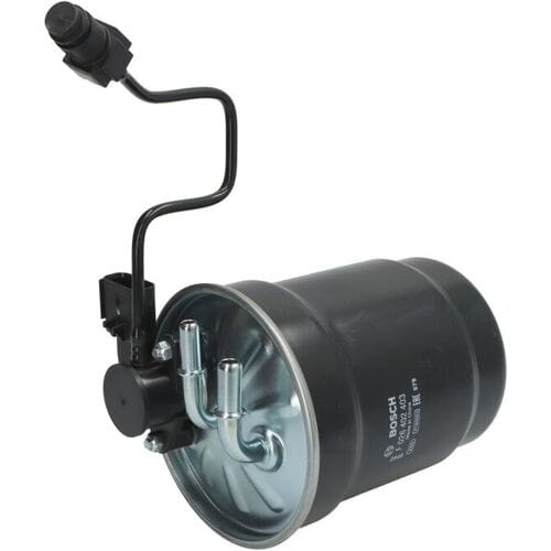 Brandstoffilter BOSCH F 026 402 403