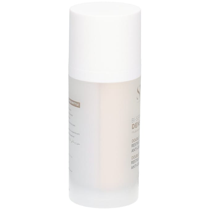 SVR Densitium Bi-Serum 2 x 15 ml