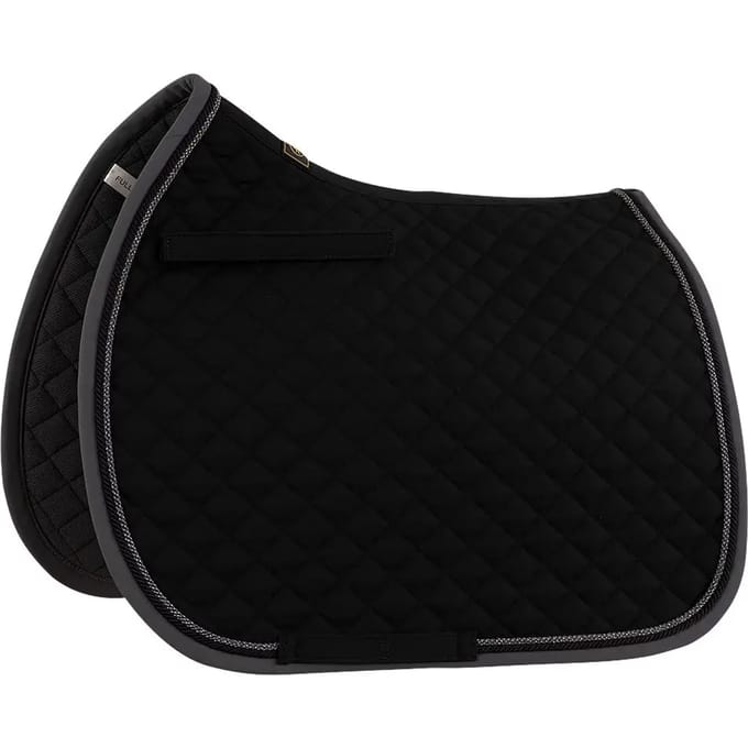 Zadeldek voor paarden BR Equitation Event 2.0 Cooldry