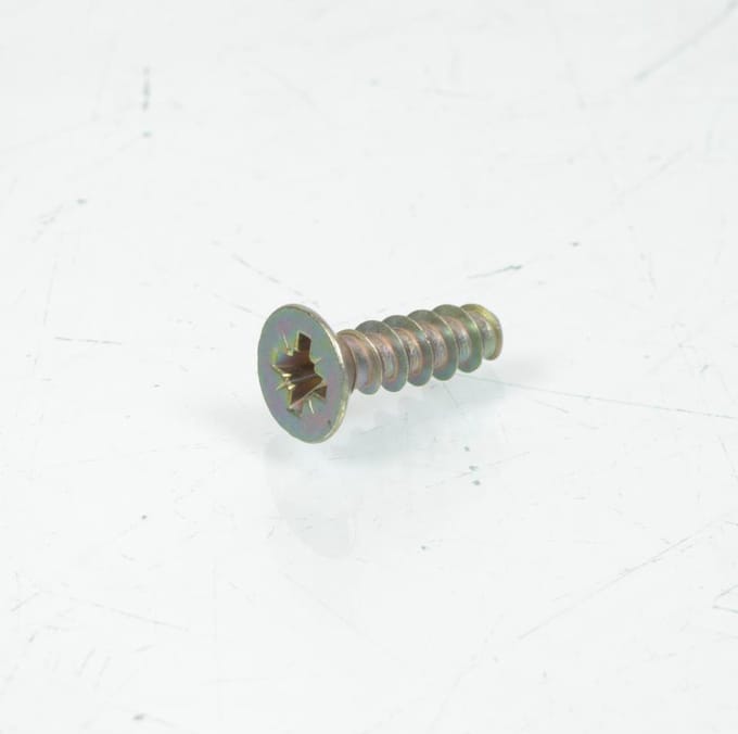Vis du lanceur pour quad CAN-AM 400 Traxter 2003 à 2014 420241730 / Ø6x20mm Neuf