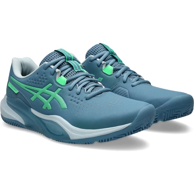 Padel schoenen Asics Gel-Challenger 15