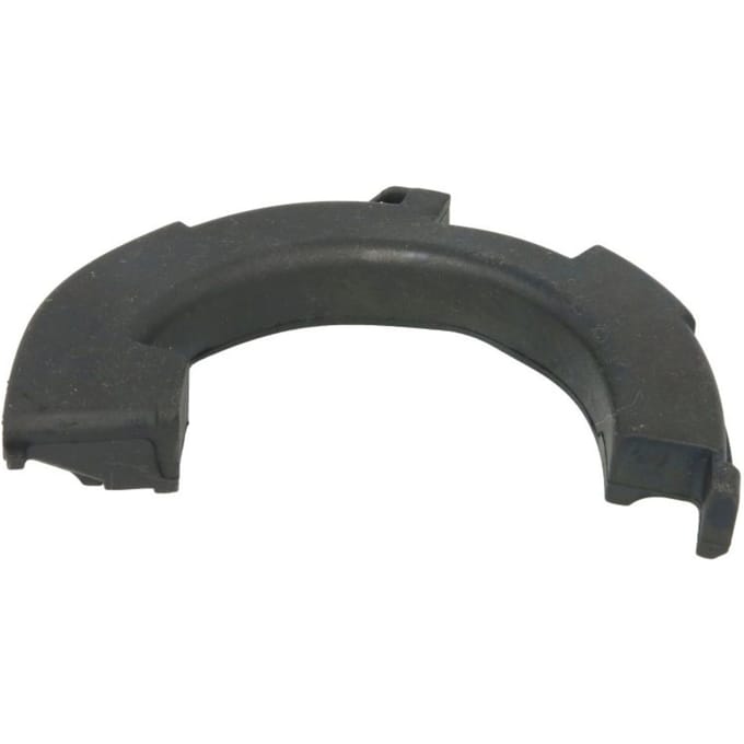 veerring MAGNUM TECHNOLOGY A83010