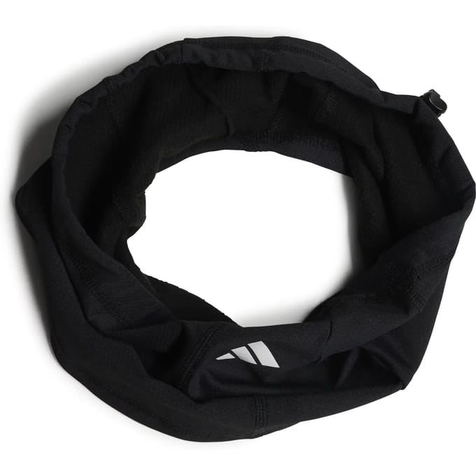 adidas Performance Tiro 23 League Nekwarmer - Unisex - Zwart
