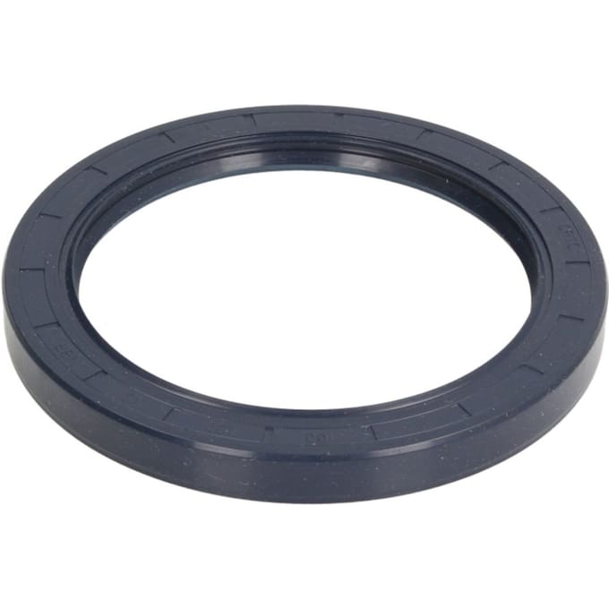 Oliekeerring, wielnaaf CORTECO 12000552B