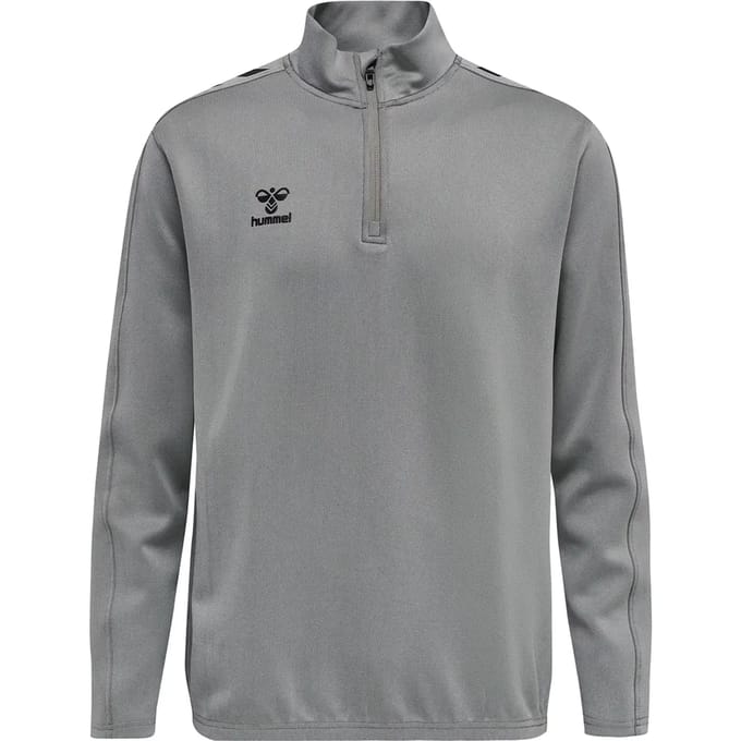 Sweatshirt Hummel hmlCORE XK