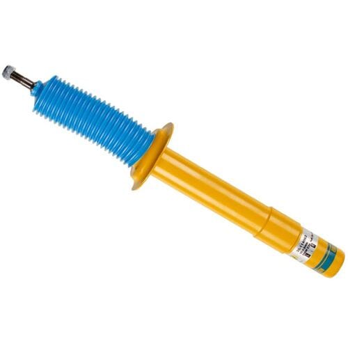 Schokdemper-B6  BILSTEIN 35-114062