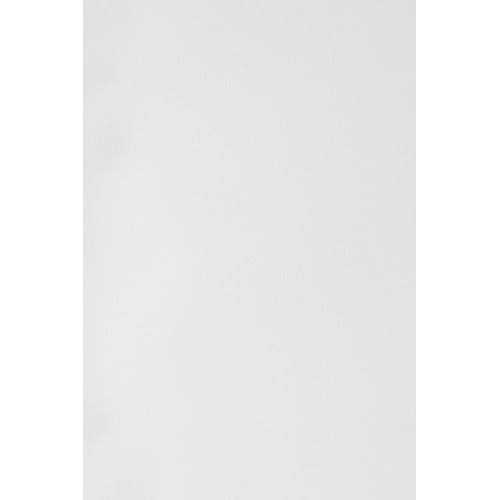 Voorblad gbc a4 polycover 300micron wit 100 stuks