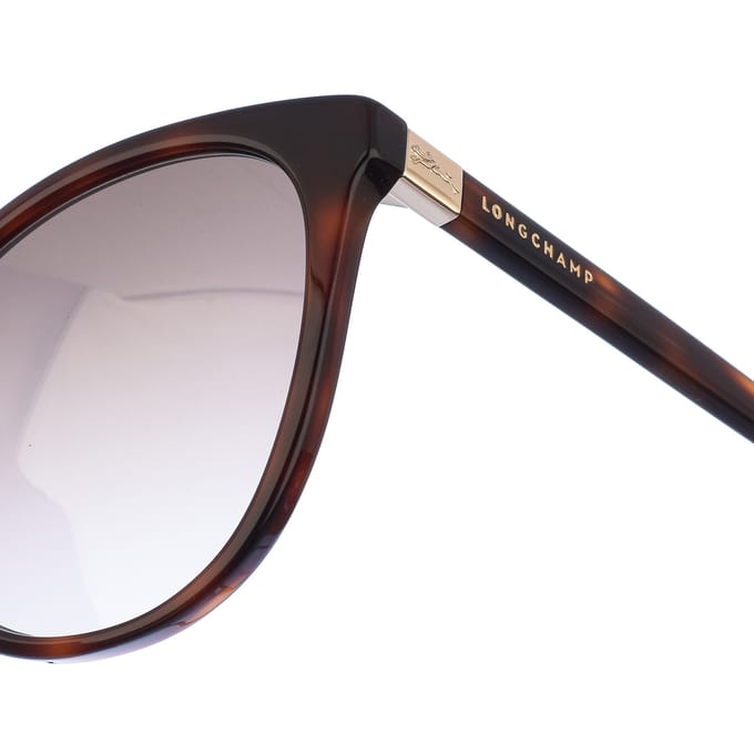Zonnebril Longchamp LO688S