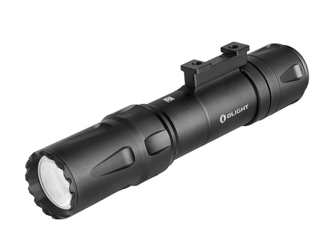 Olight odin