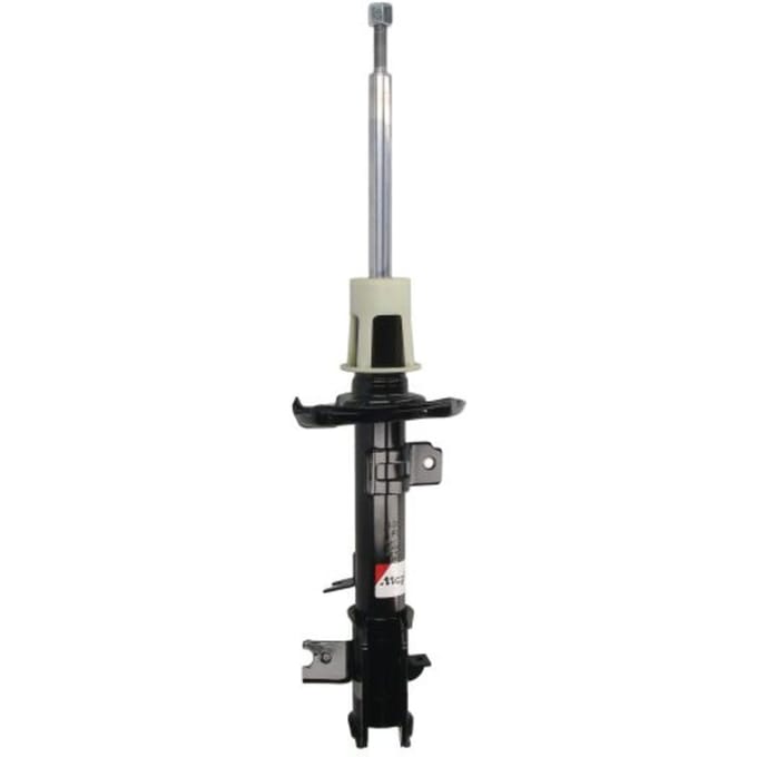 Schokdemper MAGNUM TECHNOLOGY AG8038MT links