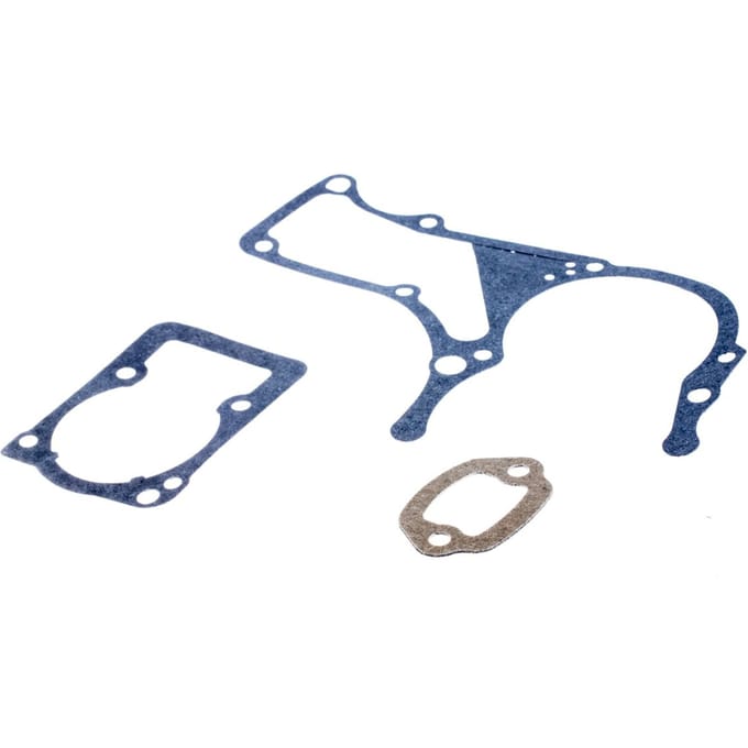 Husqvarna 572xp(g) 565 pakkingset