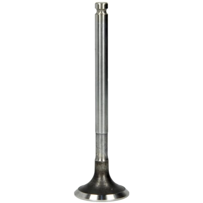 Uitlaatklep FRECCIA R4781/RCR