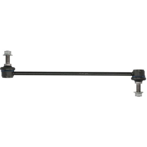 Stabilisatorstang DELPHI TC8779