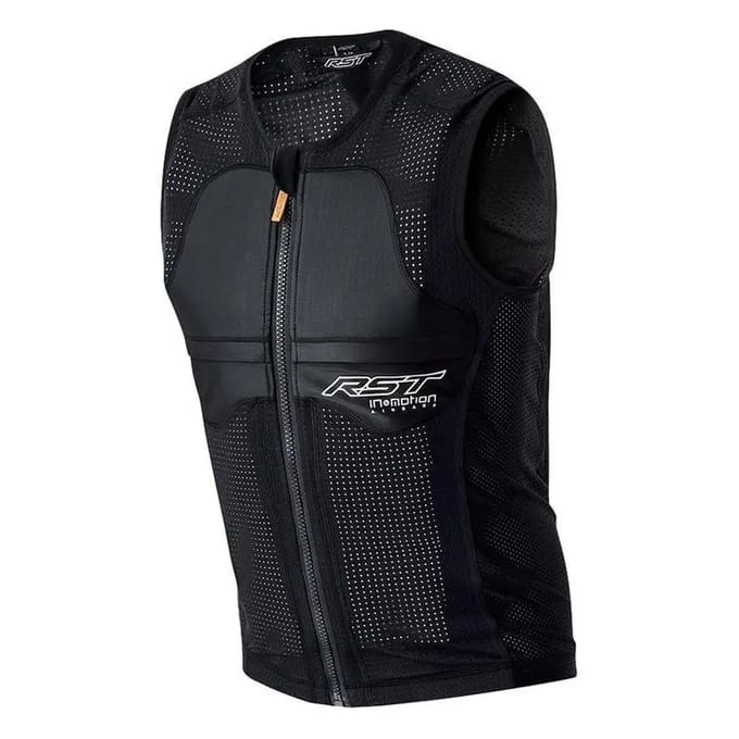 Airbag vest motor RST D3O Essential