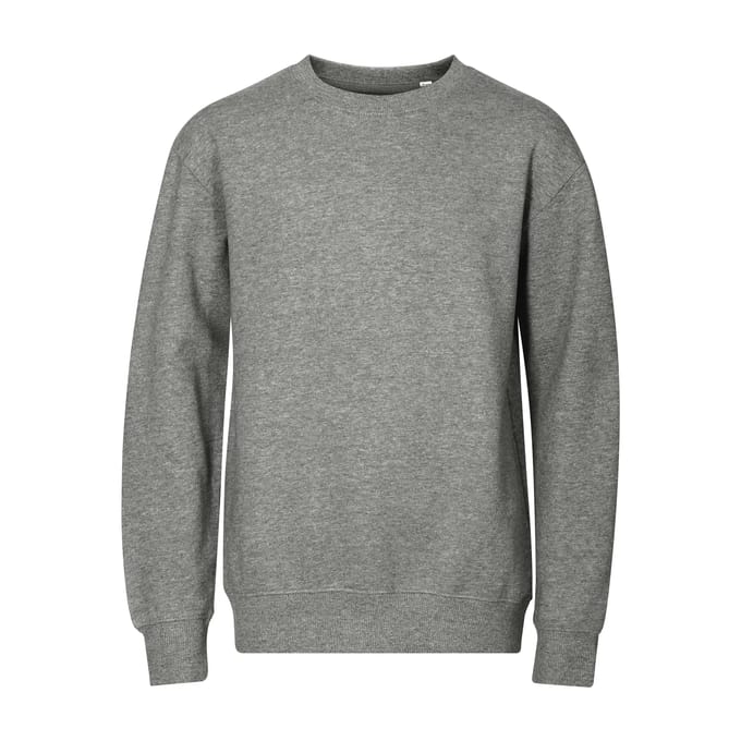 Junior Sweatshirt Malfini Crew 427