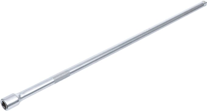BGS Verlengstuk 1/2 600 mm