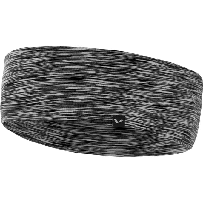 Hoofdband voor vrouwen Viking Katia