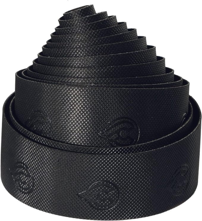 Special Edition Stuurband voor Fietsen - Verbeter je Rijervaring