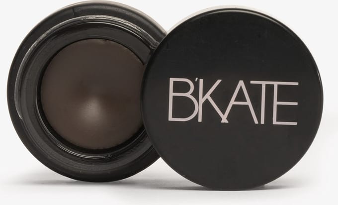 B'KATE - Brow Dip - Robin (Deep Brown)