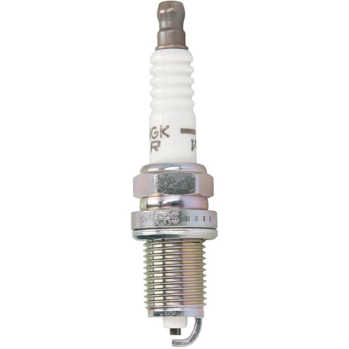 Bougie  NGK 7373, 1 Stuk