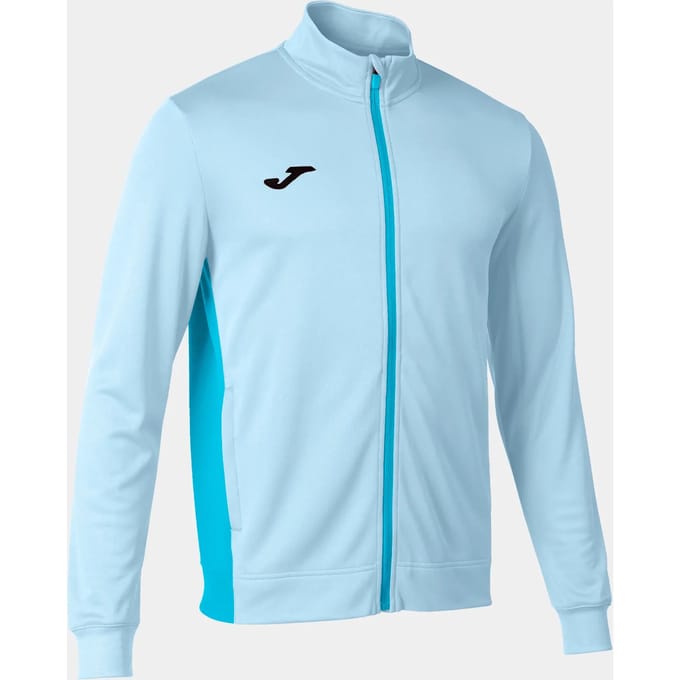Trainingsjas Joma Winner II