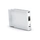 Epson T04C140 inktcartridge zwart hoge capaciteit (origineel)